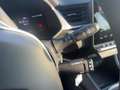 Renault Captur II 1.0 TCe 90 Evolution *FLA*SpurH*LM*PDC Grau - thumbnail 18
