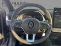 Renault Captur II 1.0 TCe 90 Evolution *FLA*SpurH*LM*PDC Grau - thumbnail 11