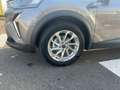Renault Captur II 1.0 TCe 90 Evolution *FLA*SpurH*LM*PDC Grau - thumbnail 12