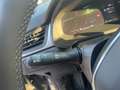 Renault Captur II 1.0 TCe 90 Evolution *FLA*SpurH*LM*PDC Grau - thumbnail 17