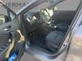 Renault Captur II 1.0 TCe 90 Evolution *FLA*SpurH*LM*PDC Grau - thumbnail 7