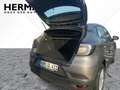 Renault Captur II 1.0 TCe 90 Evolution *FLA*SpurH*LM*PDC Grau - thumbnail 6