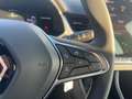 Renault Captur II 1.0 TCe 90 Evolution *FLA*SpurH*LM*PDC Grau - thumbnail 17