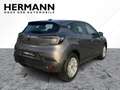 Renault Captur II 1.0 TCe 90 Evolution *FLA*SpurH*LM*PDC Grau - thumbnail 4