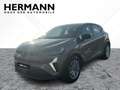 Renault Captur II 1.0 TCe 90 Evolution *FLA*SpurH*LM*PDC Grau - thumbnail 1
