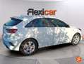 Kia Ceed / cee'd 1.0 T-GDI Concept 100 Blanco - thumbnail 12