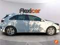 Kia Ceed / cee'd 1.0 T-GDI Concept 100 Blanco - thumbnail 13
