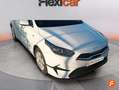 Kia Ceed / cee'd 1.0 T-GDI Concept 100 Blanco - thumbnail 14
