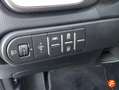Kia Ceed / cee'd 1.0 T-GDI Concept 100 Blanco - thumbnail 21