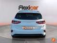 Kia Ceed / cee'd 1.0 T-GDI Concept 100 Blanco - thumbnail 10
