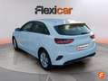 Kia Ceed / cee'd 1.0 T-GDI Concept 100 Blanco - thumbnail 9