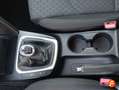Kia Ceed / cee'd 1.0 T-GDI Concept 100 Blanco - thumbnail 24