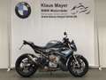 BMW S 1000 R 0 Blau - thumbnail 1