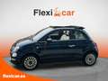 Fiat 500 Dolcevita 1.0 Hybrid 51KW (70 CV) Bleu - thumbnail 3