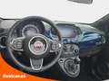 Fiat 500 Dolcevita 1.0 Hybrid 51KW (70 CV) Azul - thumbnail 9
