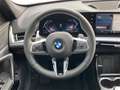 BMW X1 xDrive20d Nero - thumbnail 7