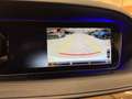 Mercedes-Benz S 400 HYBRID Prestige Plus, Luchtvering, Navi, Ambiënte Blanco - thumbnail 13