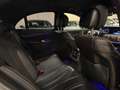 Mercedes-Benz S 400 HYBRID Prestige Plus, Luchtvering, Navi, Ambiënte Blanco - thumbnail 8