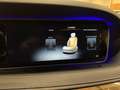 Mercedes-Benz S 400 HYBRID Prestige Plus, Luchtvering, Navi, Ambiënte Blanco - thumbnail 12