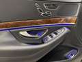Mercedes-Benz S 400 HYBRID Prestige Plus, Luchtvering, Navi, Ambiënte Blanco - thumbnail 17