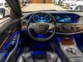 Mercedes-Benz S 400 HYBRID Prestige Plus, Luchtvering, Navi, Ambiënte Blanco - thumbnail 27