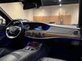Mercedes-Benz S 400 HYBRID Prestige Plus, Luchtvering, Navi, Ambiënte Blanco - thumbnail 18