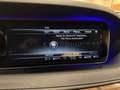 Mercedes-Benz S 400 HYBRID Prestige Plus, Luchtvering, Navi, Ambiënte Blanco - thumbnail 10