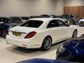 Mercedes-Benz S 400 HYBRID Prestige Plus, Luchtvering, Navi, Ambiënte Blanco - thumbnail 4