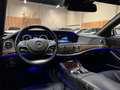 Mercedes-Benz S 400 HYBRID Prestige Plus, Luchtvering, Navi, Ambiënte Blanco - thumbnail 2