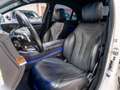 Mercedes-Benz S 400 HYBRID Prestige Plus, Luchtvering, Navi, Ambiënte Blanco - thumbnail 7