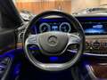 Mercedes-Benz S 400 HYBRID Prestige Plus, Luchtvering, Navi, Ambiënte Blanco - thumbnail 16