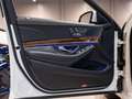 Mercedes-Benz S 400 HYBRID Prestige Plus, Luchtvering, Navi, Ambiënte Blanco - thumbnail 19