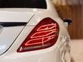 Mercedes-Benz S 400 HYBRID Prestige Plus, Luchtvering, Navi, Ambiënte Blanco - thumbnail 15