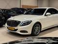 Mercedes-Benz S 400 HYBRID Prestige Plus, Luchtvering, Navi, Ambiënte Blanco - thumbnail 19