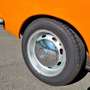 Volkswagen Käfer Typ 3 1600 Oranj - thumbnail 5