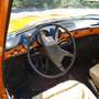 Volkswagen Käfer Typ 3 1600 Oranj - thumbnail 2