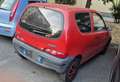 Fiat 600 Van Rosso - thumbnail 4