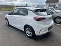 Opel Corsa 1.2 Start/Stop Edition NAVI KAMERA SHZ LED Blanc - thumbnail 6