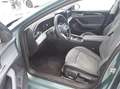 Volkswagen Passat Variant 1.5 e-TSI OPF DSG Business #HEAD- Grün - thumbnail 5