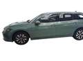 Volkswagen Passat Variant 1.5 e-TSI OPF DSG Business #HEAD- Grün - thumbnail 2