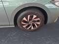 Volkswagen Passat Variant 1.5 e-TSI DSG Business *AKUSTIKPA Grün - thumbnail 11