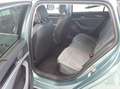 Volkswagen Passat Variant 1.5 e-TSI OPF DSG Business #HEAD- Grün - thumbnail 6