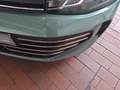 Volkswagen Passat Variant 1.5 e-TSI DSG Business *AKUSTIKPA Grün - thumbnail 12