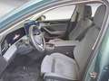 Volkswagen Passat Variant 1.5 e-TSI DSG Business *AKUSTIKPA Grün - thumbnail 7