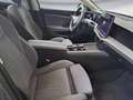 Volkswagen Passat Variant 1.5 e-TSI DSG Business *AKUSTIKPA Grün - thumbnail 8