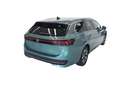 Volkswagen Passat Variant 1.5 e-TSI OPF DSG Business #HEAD- Grün - thumbnail 3