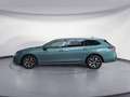Volkswagen Passat Variant 1.5 e-TSI DSG Business *AKUSTIKPA Grün - thumbnail 3