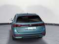 Volkswagen Passat Variant 1.5 e-TSI DSG Business *AKUSTIKPA Grün - thumbnail 5