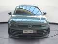 Volkswagen Passat Variant 1.5 e-TSI DSG Business *AKUSTIKPA Grün - thumbnail 6