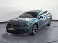 Volkswagen Passat Variant 1.5 e-TSI DSG Business *AKUSTIKPA Grün - thumbnail 2